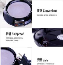 雅韵茶座 匠心打造，静享时光
